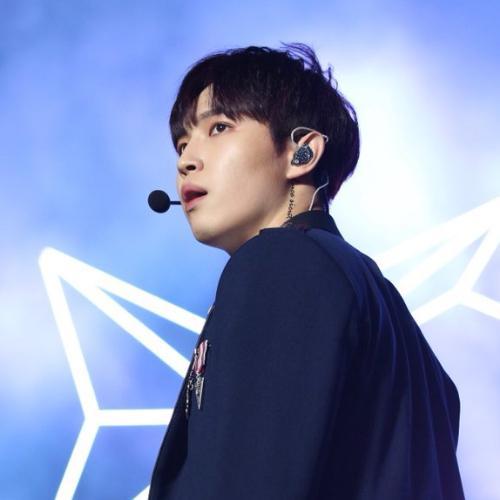 สมาชิกหมายเลข 5381168