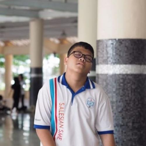 สมาชิกหมายเลข 5381228