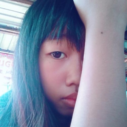 สมาชิกหมายเลข 5381277