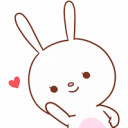 สมาชิกหมายเลข 786737