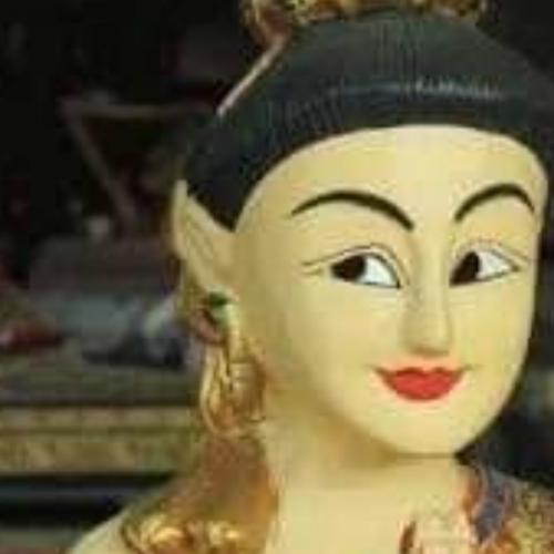 สมาชิกหมายเลข 4418229