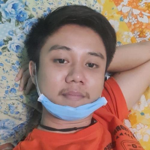 สมาชิกหมายเลข 4673398