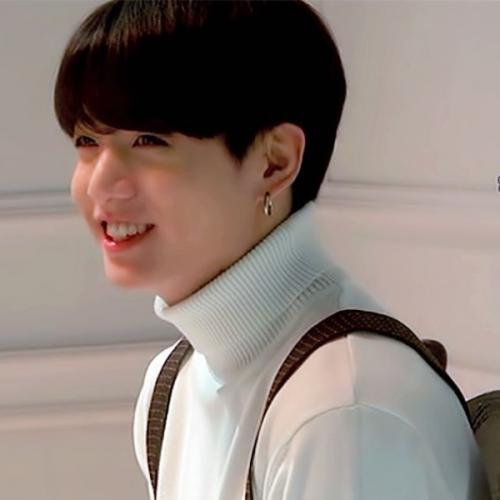 สมาชิกหมายเลข 5475573