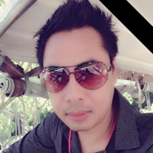 สมาชิกหมายเลข 5577661