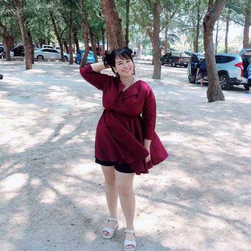 สมาชิกหมายเลข 5744711