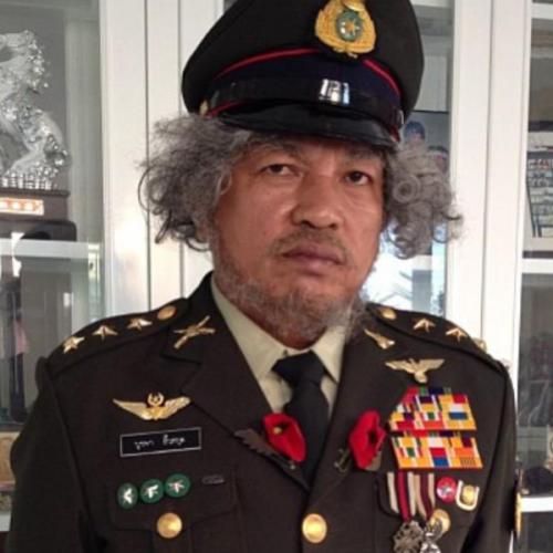 สมาชิกหมายเลข 5798577