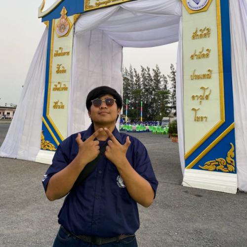 สมาชิกหมายเลข 5878275