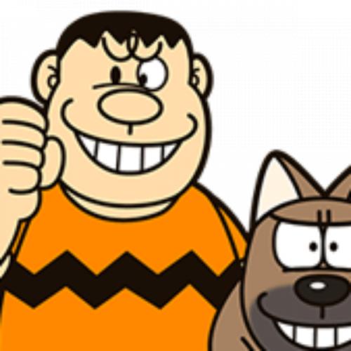 สมาชิกหมายเลข 5878543