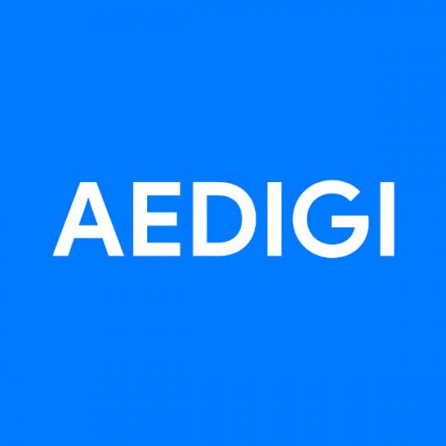 สมาชิกหมายเลข 5878687