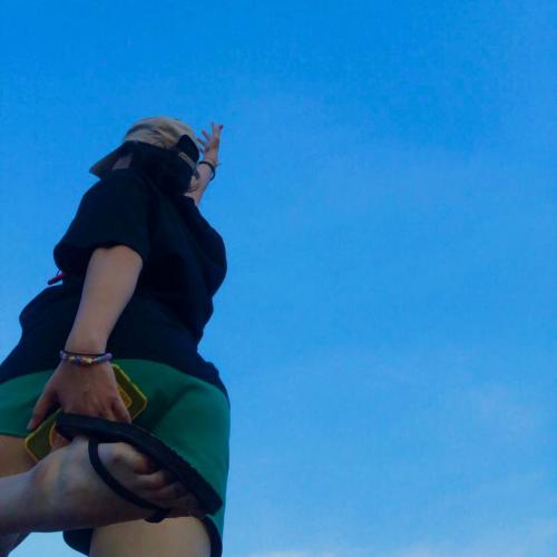 สมาชิกหมายเลข 4448837