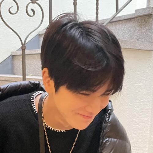 สมาชิกหมายเลข 6036274