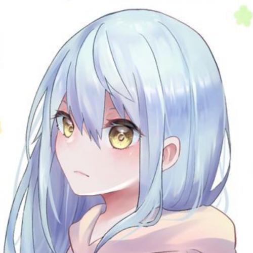 สมาชิกหมายเลข 6477967