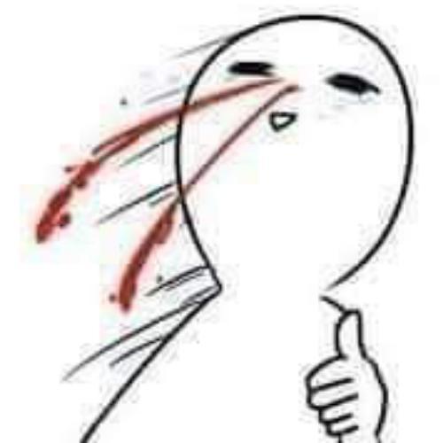 สมาชิกหมายเลข 6477972