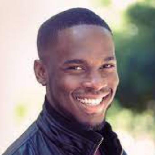 สมาชิกหมายเลข 6478067