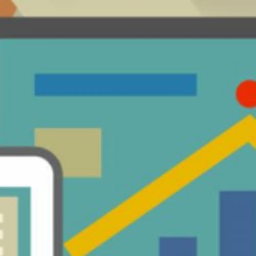 สมาชิกหมายเลข 6478401