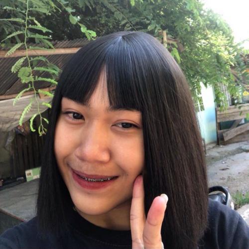 สมาชิกหมายเลข 6478522