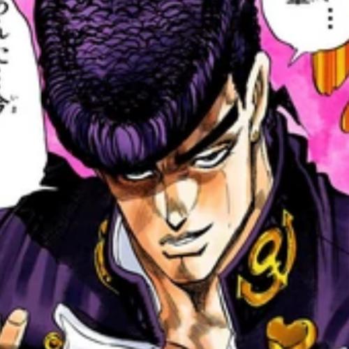 สมาชิกหมายเลข 3557338