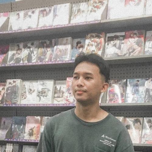 สมาชิกหมายเลข 4839782