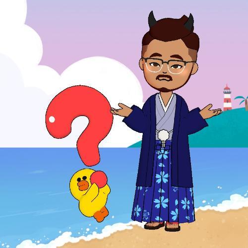 สมาชิกหมายเลข 5621646