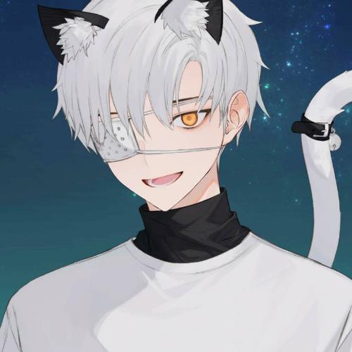 สมาชิกหมายเลข 5706540