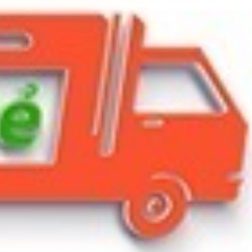 สมาชิกหมายเลข 6051111