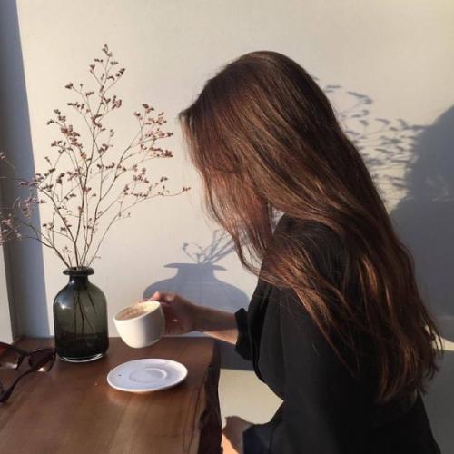 สมาชิกหมายเลข 7180274