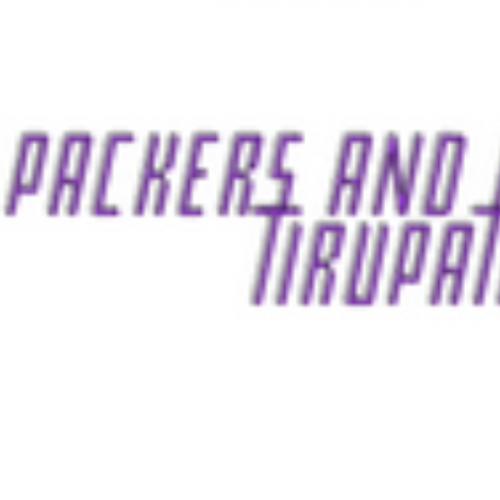 สมาชิกหมายเลข 7183842