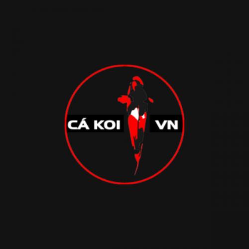 สมาชิกหมายเลข 7184400