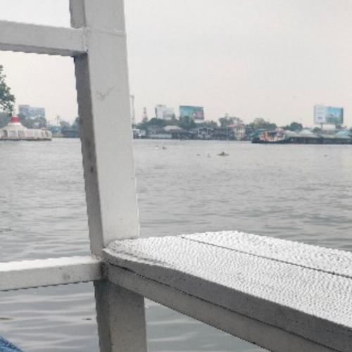 สมาชิกหมายเลข 7984402