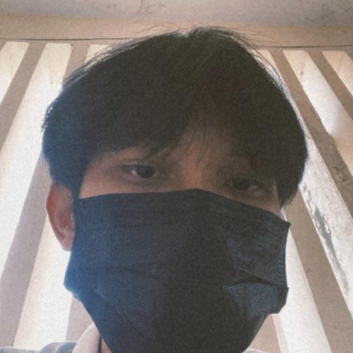 สมาชิกหมายเลข 7986753