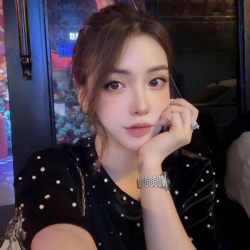 สมาชิกหมายเลข 7987092