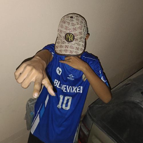 สมาชิกหมายเลข 7987222