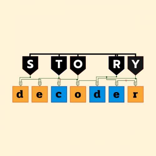 สมาชิกหมายเลข 2470599