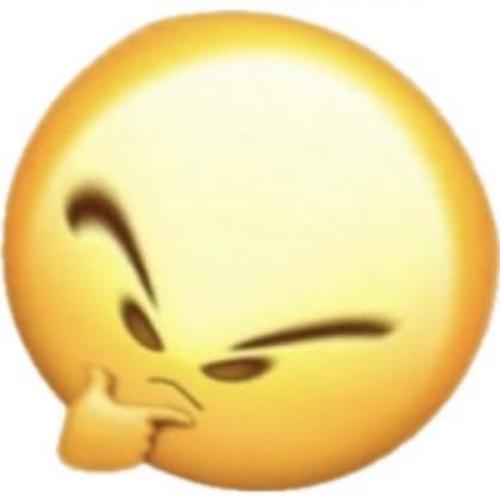 สมาชิกหมายเลข 2866834