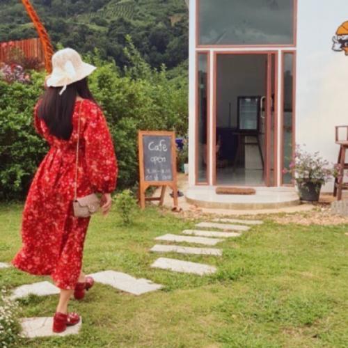 สมาชิกหมายเลข 6316174