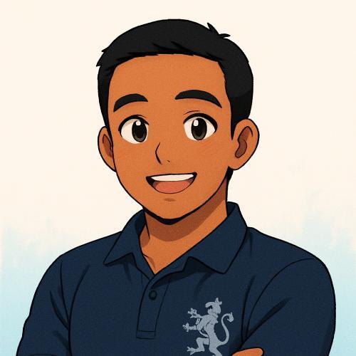 อะไรนะยังไงซิ