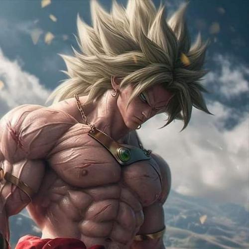 สมาชิกหมายเลข 7970531