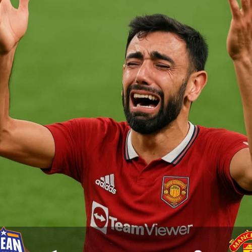 สมาชิกหมายเลข 8210477