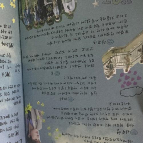 สมาชิกหมายเลข 8511353