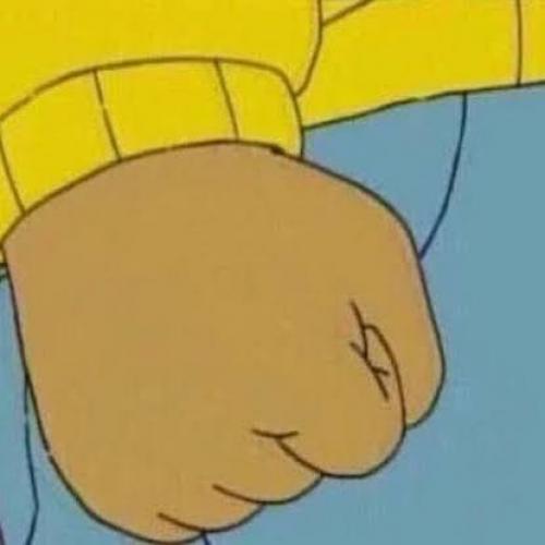 สมาชิกหมายเลข 8839252