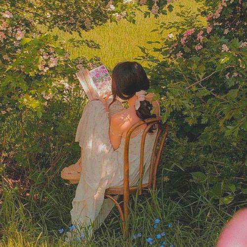 สมาชิกหมายเลข 8958631