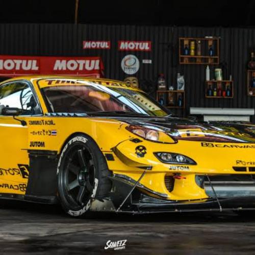 สมาชิกหมายเลข 9012907