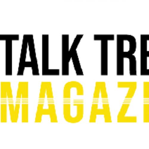 สมาชิกหมายเลข 9013053