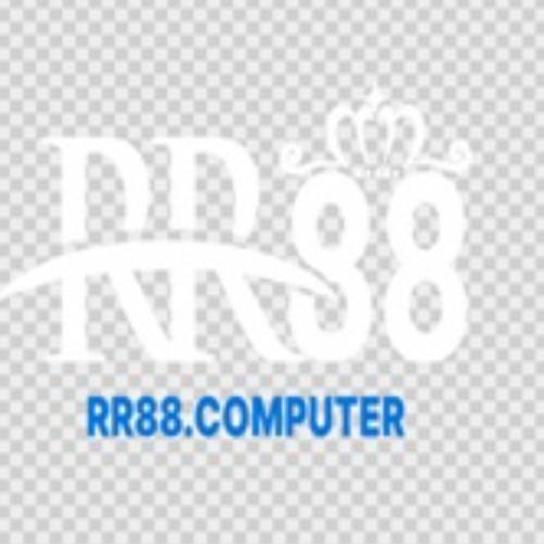 สมาชิกหมายเลข 9013418