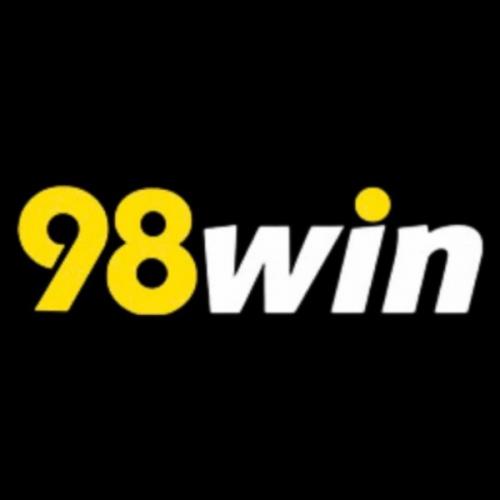 สมาชิกหมายเลข 9013499