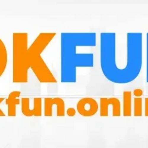 สมาชิกหมายเลข 9013660