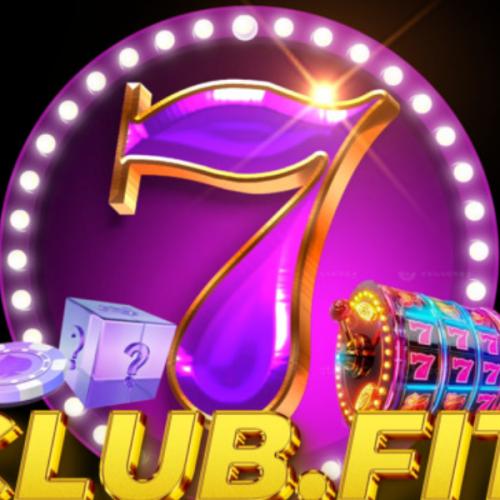 สมาชิกหมายเลข 9013707