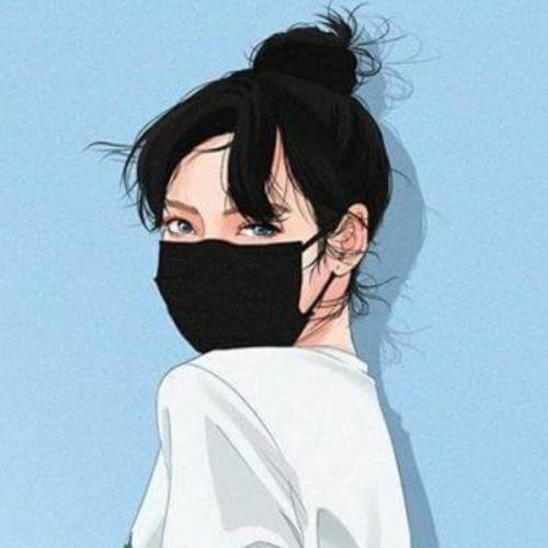 สมาชิกหมายเลข 9013735