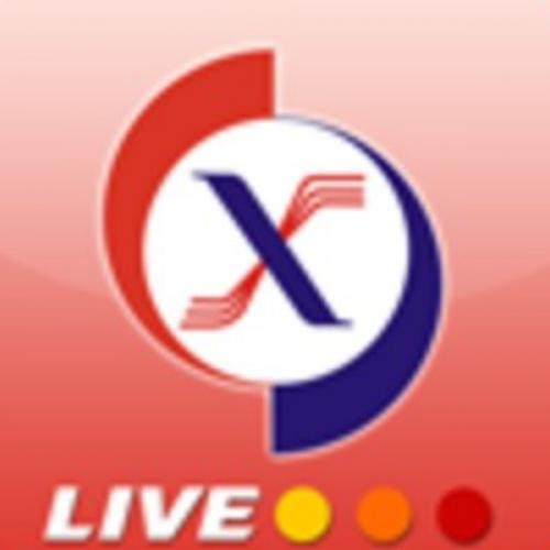 สมาชิกหมายเลข 9013793