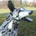 สมาชิกหมายเลข 3018793